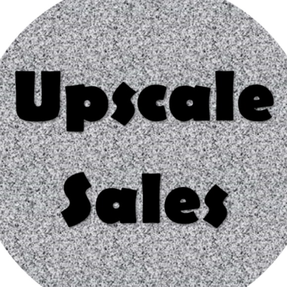 theupscalesale